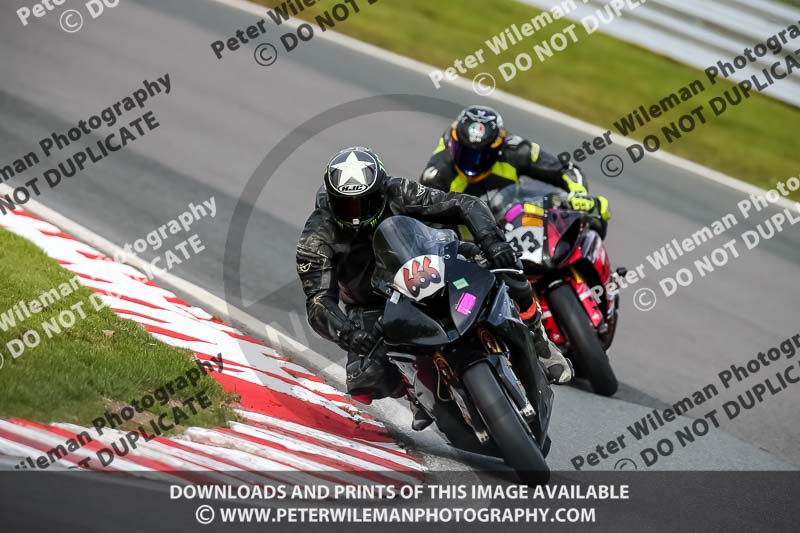 Oulton Park 21st March 2020;PJ Motorsport Photography 2020;anglesey;brands hatch;cadwell park;croft;donington park;enduro digital images;event digital images;eventdigitalimages;mallory;no limits;oulton park;peter wileman photography;racing digital images;silverstone;snetterton;trackday digital images;trackday photos;vmcc banbury run;welsh 2 day enduro